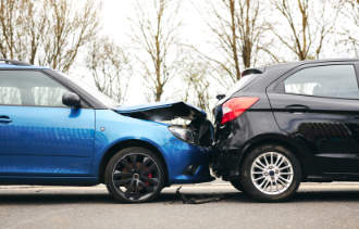 Ankauf Unfallwagen - defektes Auto verkaufen mit Abholung in Augsburg und Umgebung